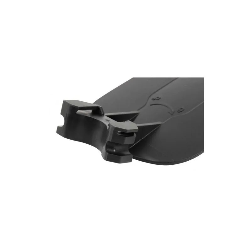 ARIPA ZEFAL SHIELD S20 SPATE Promoție