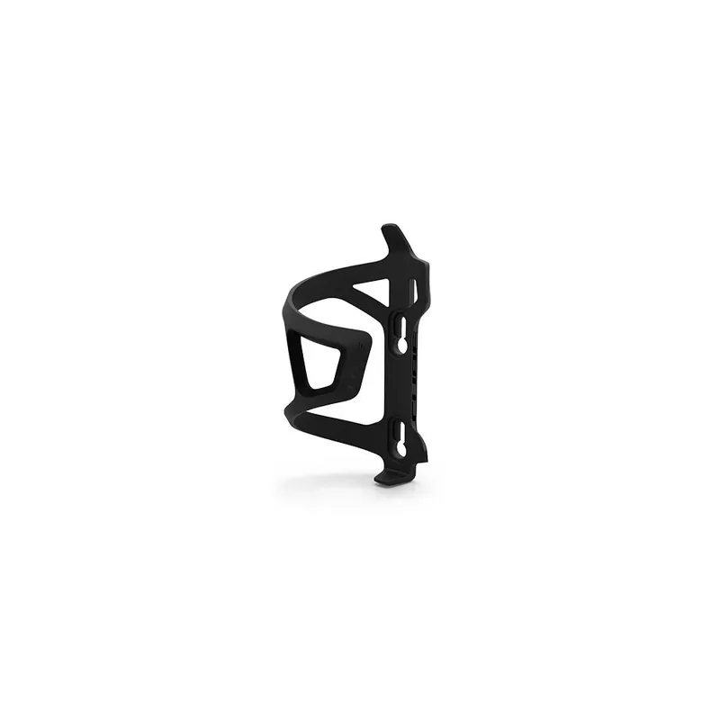 SUPORT BIDON CUBE HPP SIDECAGE NEGRU PARTEA DREAPTA Lichidare de stoc