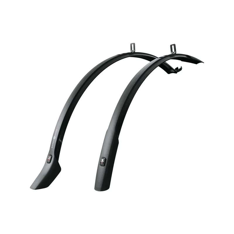 Ofertă specială Aripi SKS Velo 42 28`` - set fata/spate