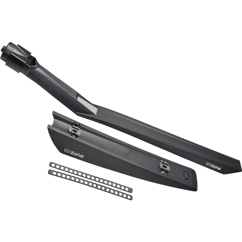 Nu rata Aripi ZEFAL Deflector C50 set