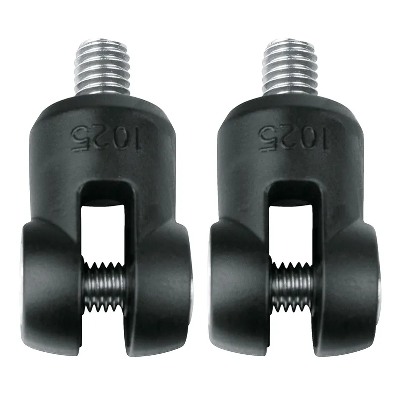 Cumpără online Prindere furca SKS pt Suntour si Rock Shox