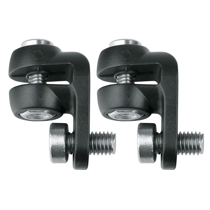 Prindere furca SKS pt Suntour si Rock Shox - in unghi Ofertă limitată