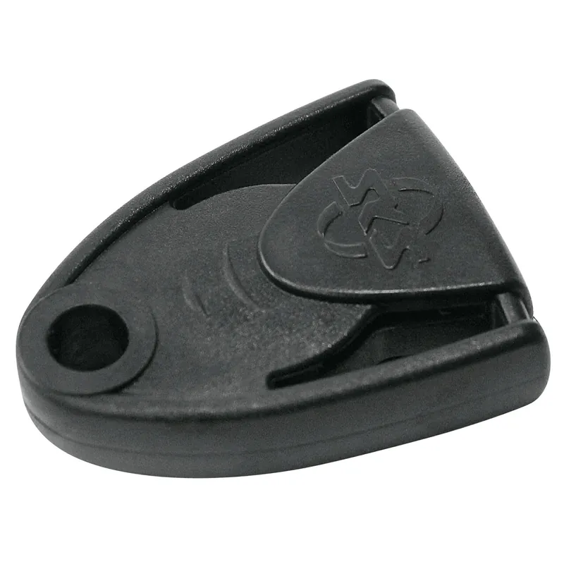 Clips Aripa SKS 3.00 mm Lichidare de stoc