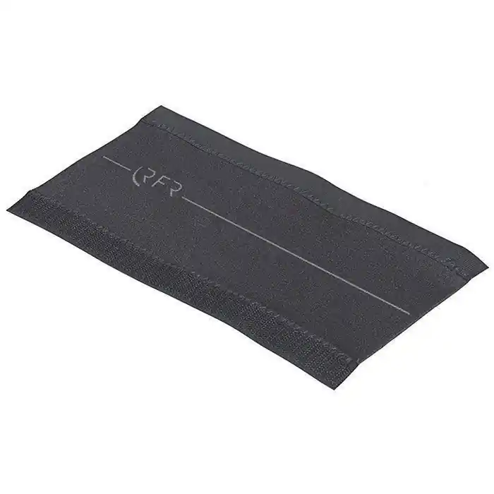 Cel mai bun preț PROTECTIE CHAINSTAY CADRU (APARATOARE LANT) RFR S>M 235X 95MM