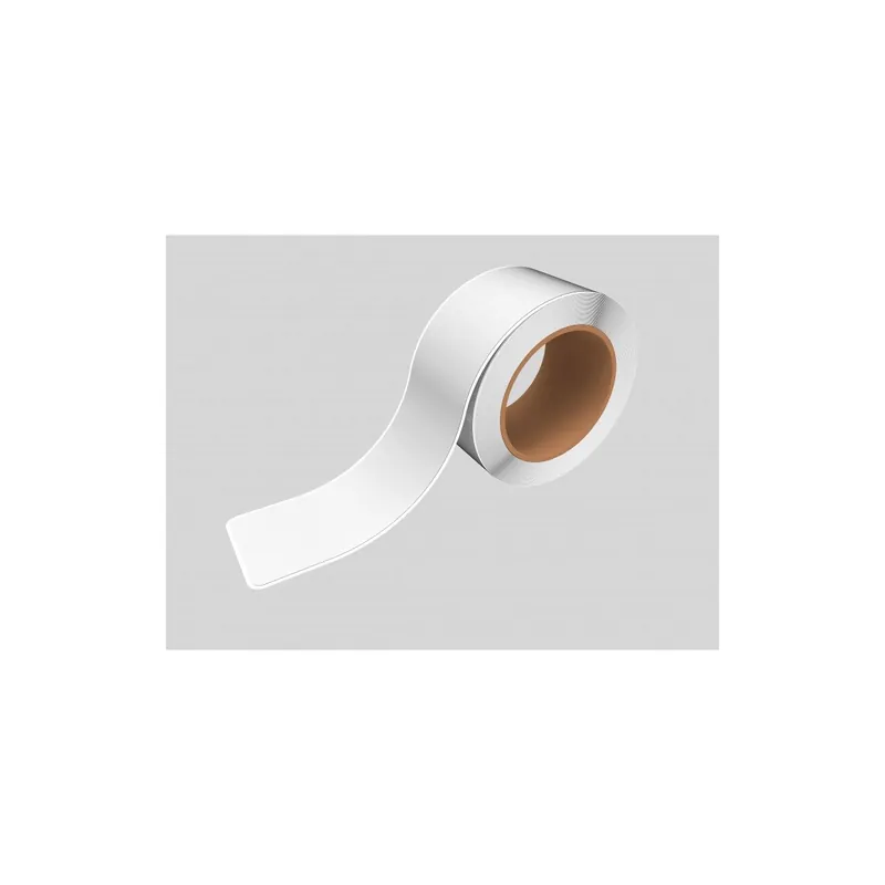Protectie cadru ZEFAL Armor alb - rola 15mm Ofertă de sezon