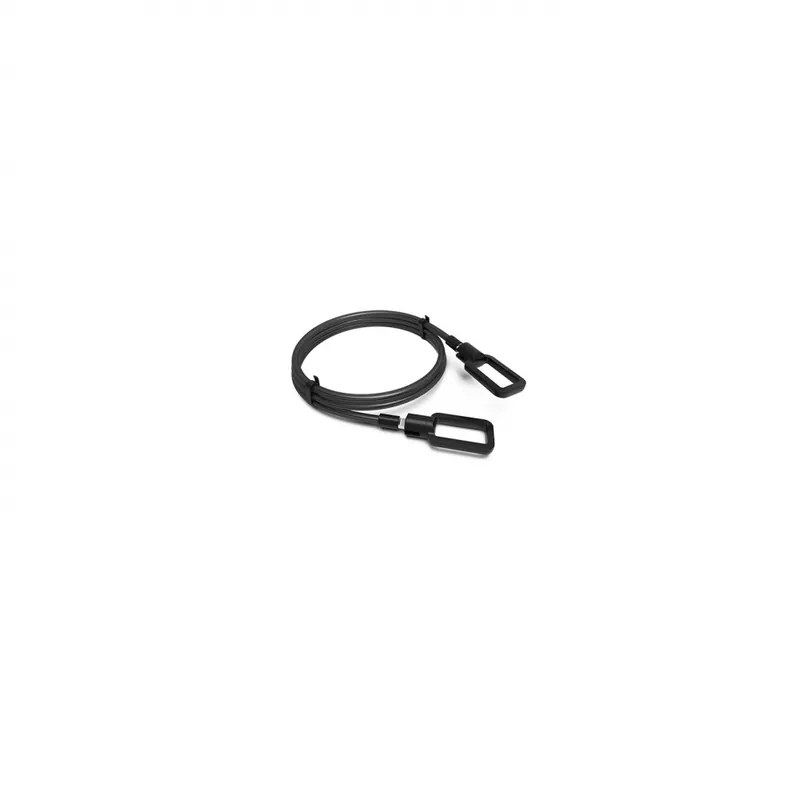 ANTIFURT ACID CABLE EXTENSION PRO 250 NEGRU Bestseller