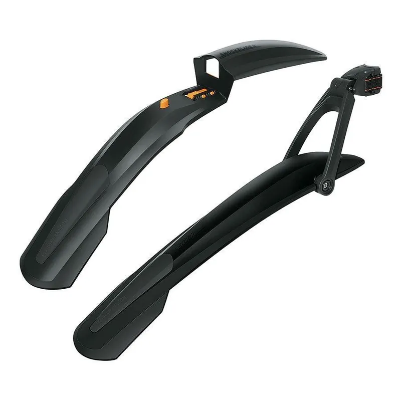Ieftin Aripi SKS Blade 26''-27.5'' - set