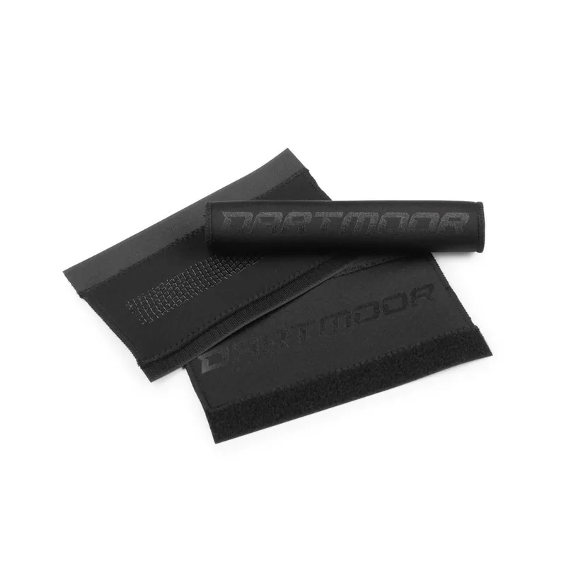 Protectie neopren pentru cadru cu logo Dartmoor Livrare rapidă