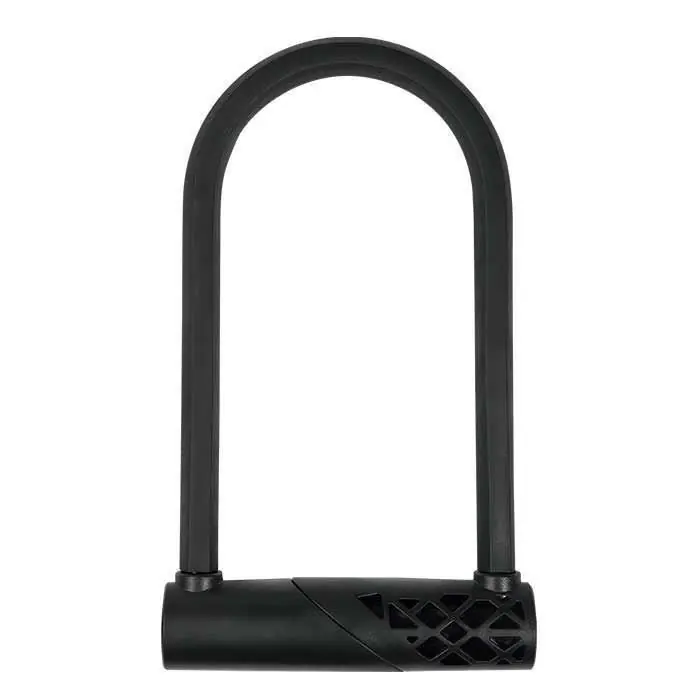 ANTIFURT U-LOCK RFR 13371 146X260MM Premium