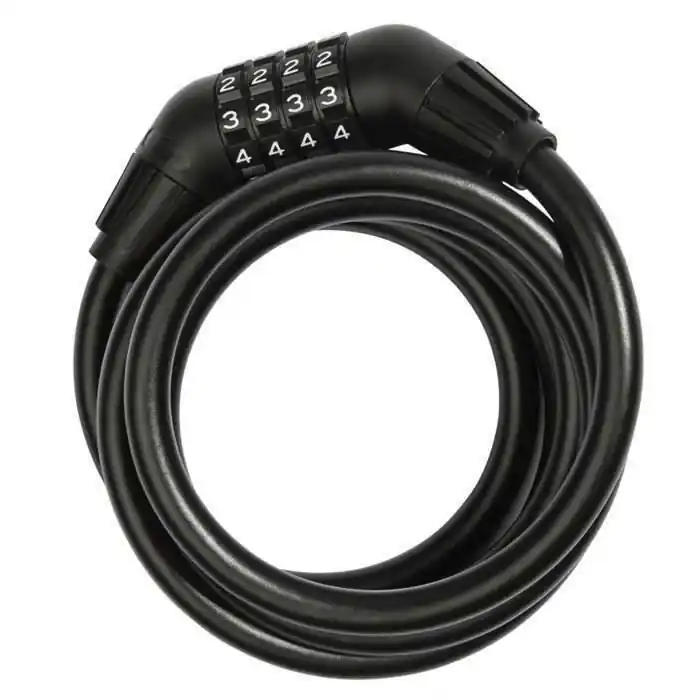 ANTIFURT CUBE RFR CODE NEGRU Super ofertă