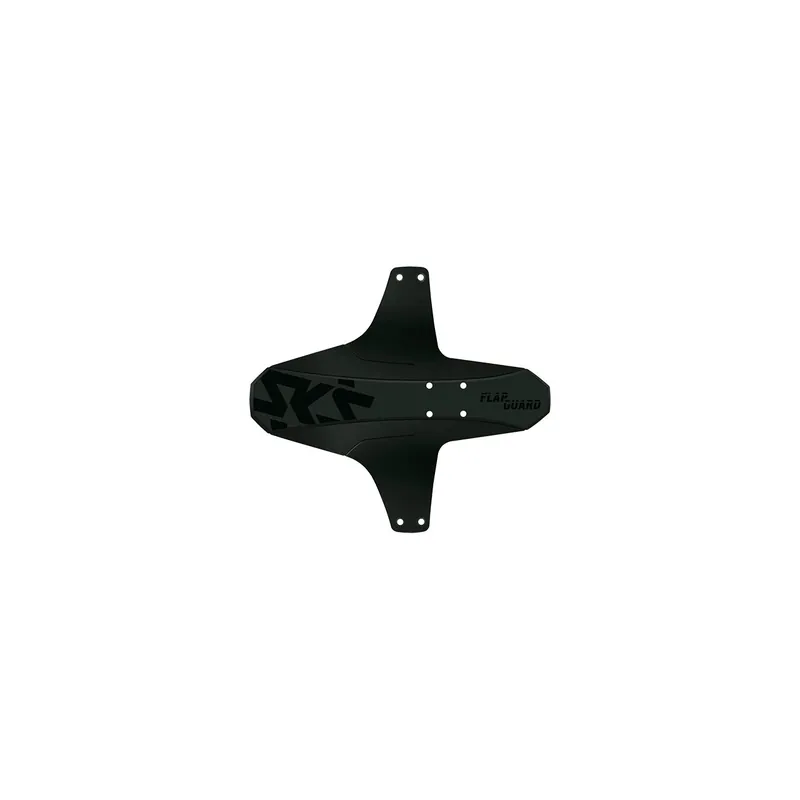 ARIPA SKS FLAP GUARD 26'' - 29'' - FATA/SPATE Retur gratuit