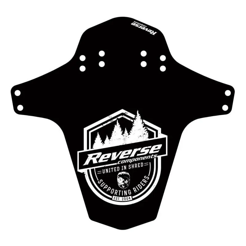 Aparatoare Reverse Supporting Riders Mai ieftin