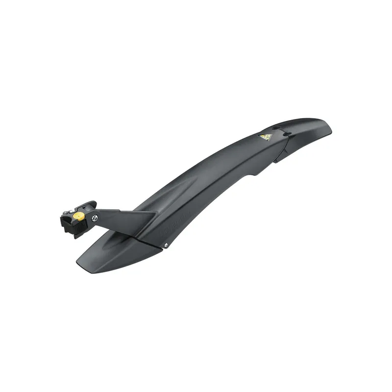 Ultima șansă Topeak APARATOARE NOROI SPATE TOPEAK DEFENDER RX 279ER - 27.5-29 INCH