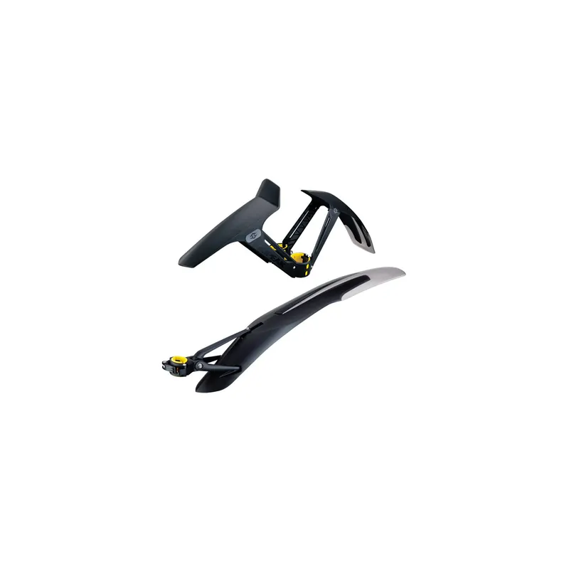 Aparatori noroi set Topeak DeFender XC1  XC11  TC9637 Ofertă