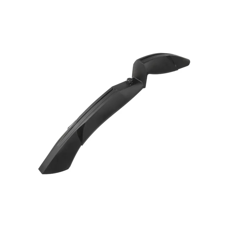Aparatoare Noroi Fata M-WAVE  MUD MAX QR.F II 26″-29″ Doar azi