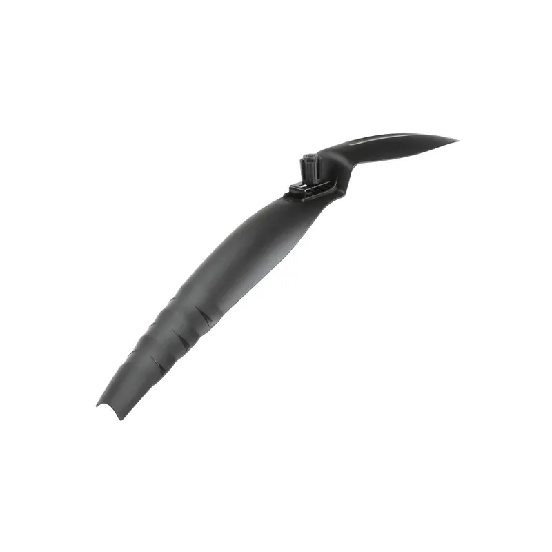 Aparatoare Noroi Fata M-WAVE MUD MAX QR.F 26”-29” Premium