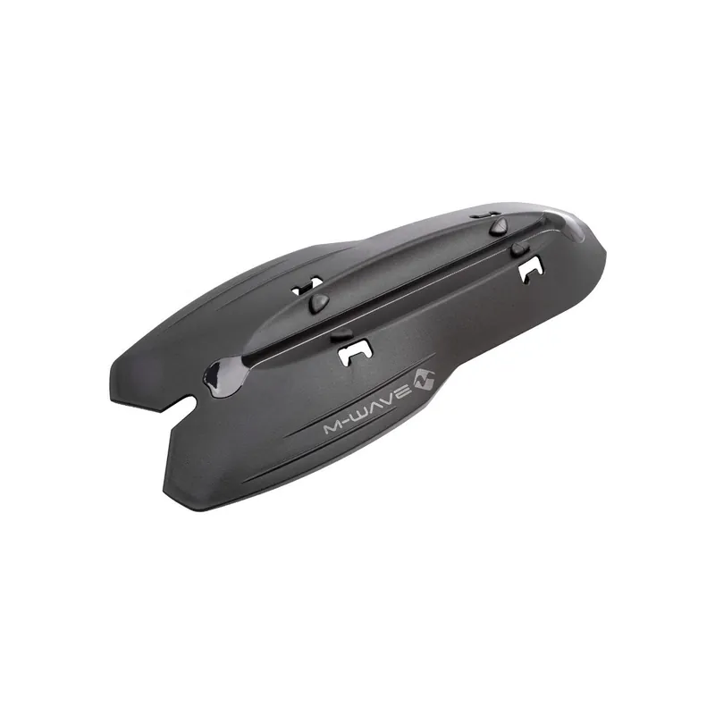 Aparatoare Noroi M-WAVE MUD MAX DT Ieftin