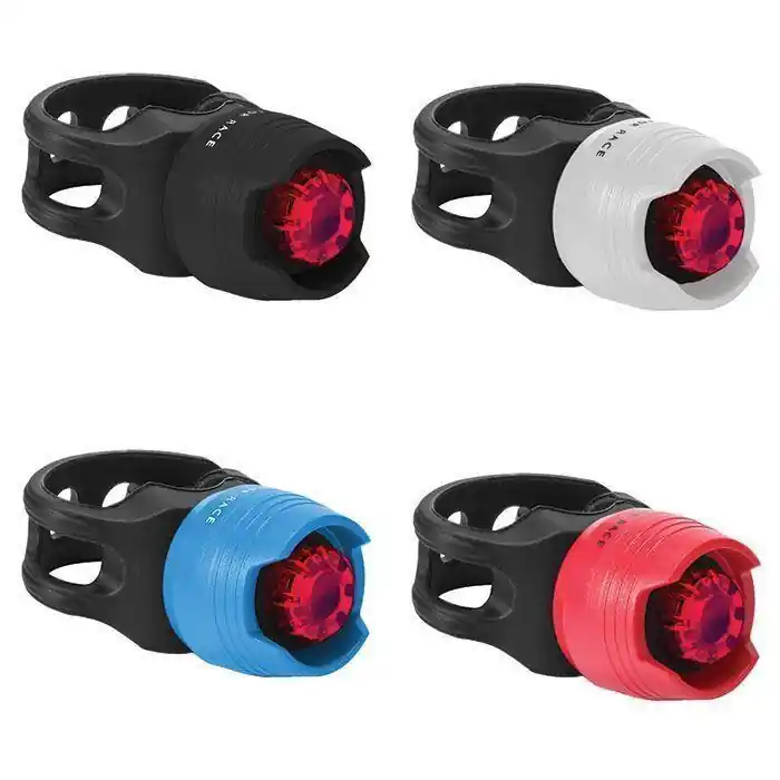 Super ofertă STOP RFR LIGHT DIAMOND HQP GRI