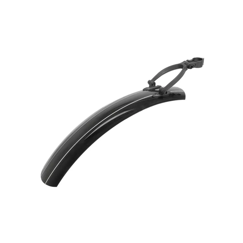 Aparatoare Noroi Spate Fat Bike M-WAVE MUD MAX FAT R 24”-29” Cumpără online
