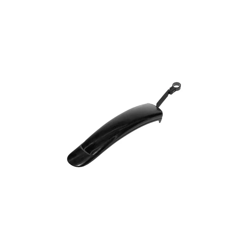 Aparatoare Noroi Spate M-WAVE 20”-24” Plată sigură
