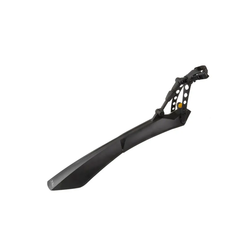 Aparatoare Noroi Spate M-WAVE MUD MAX QR.R II 26"-29" Cumpărături sigure