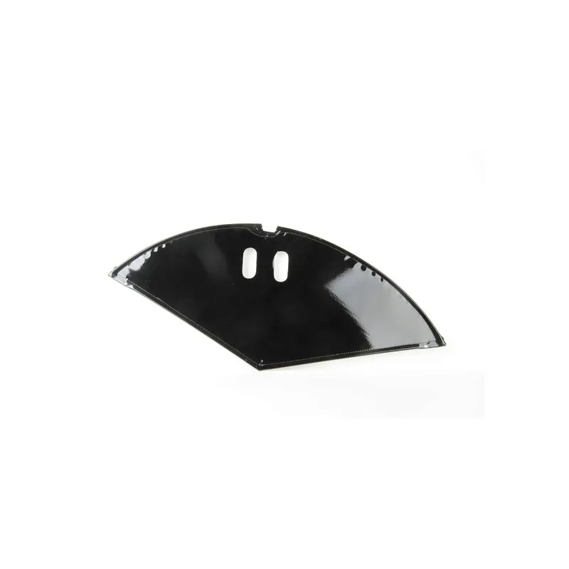 Ultima șansă Set Protectie roata spate/Protectie fusta M-Wave
