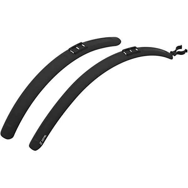 Livrare expres ARIPA ZEFAL TRAIL TEEN 60 - SET