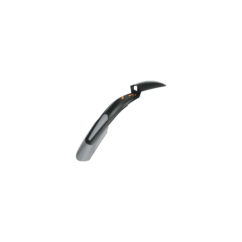 Reducere de preț Apărătoare SKS Shockblade 29" - faţă