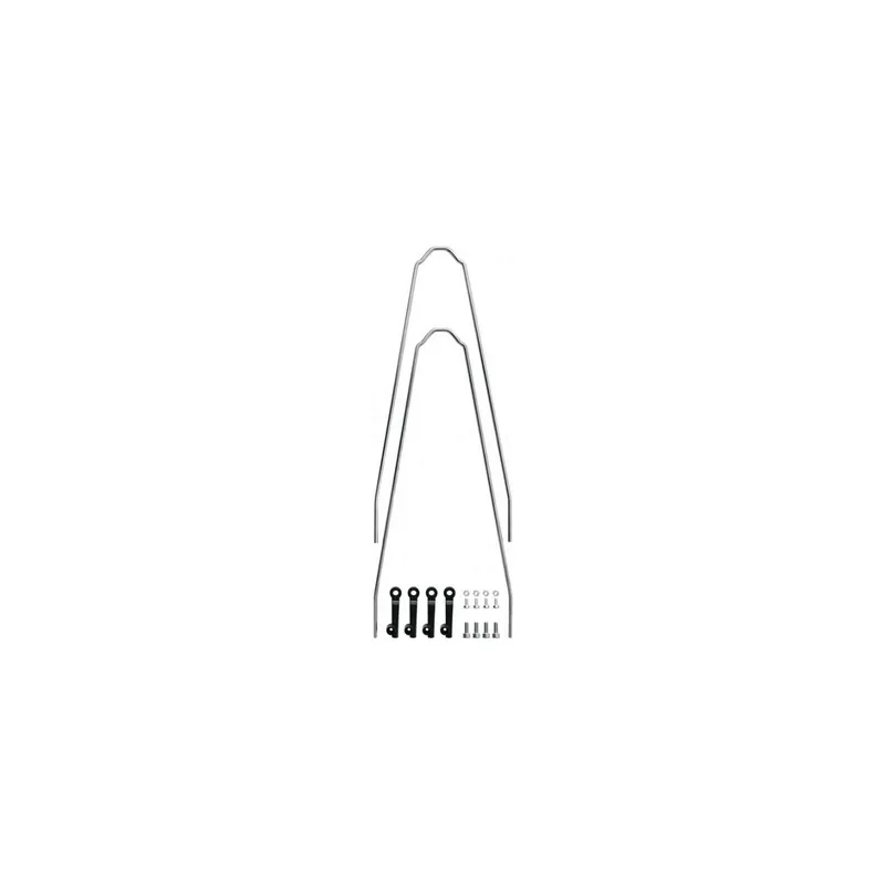 Set prindere aripi SKS XL pt. Velo55 Cross Nu rata