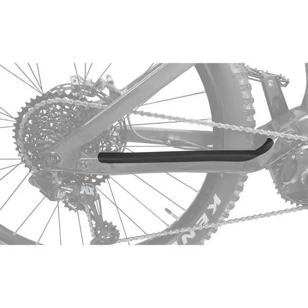Transport gratuit Protectie Cadru/Lant VELO E-Fully
