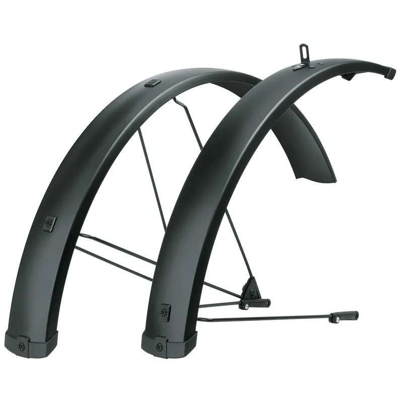 Discount Aripi SKS Bluemels 75 U set fata/spate