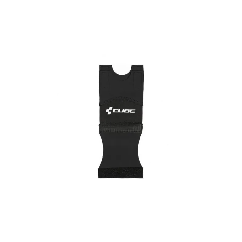 APARATOARE (PROTECTIE) FURCA CUBE CUBEGUARD LATZZ  XC cursa 100-123mm Reducere extra