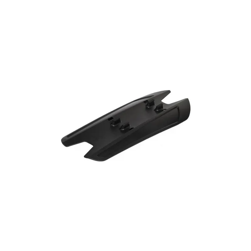 APARATOARE NOROI FATA CADRU CUBE CUBEGUARD DOWNTUBE Negru Ofertă de sezon