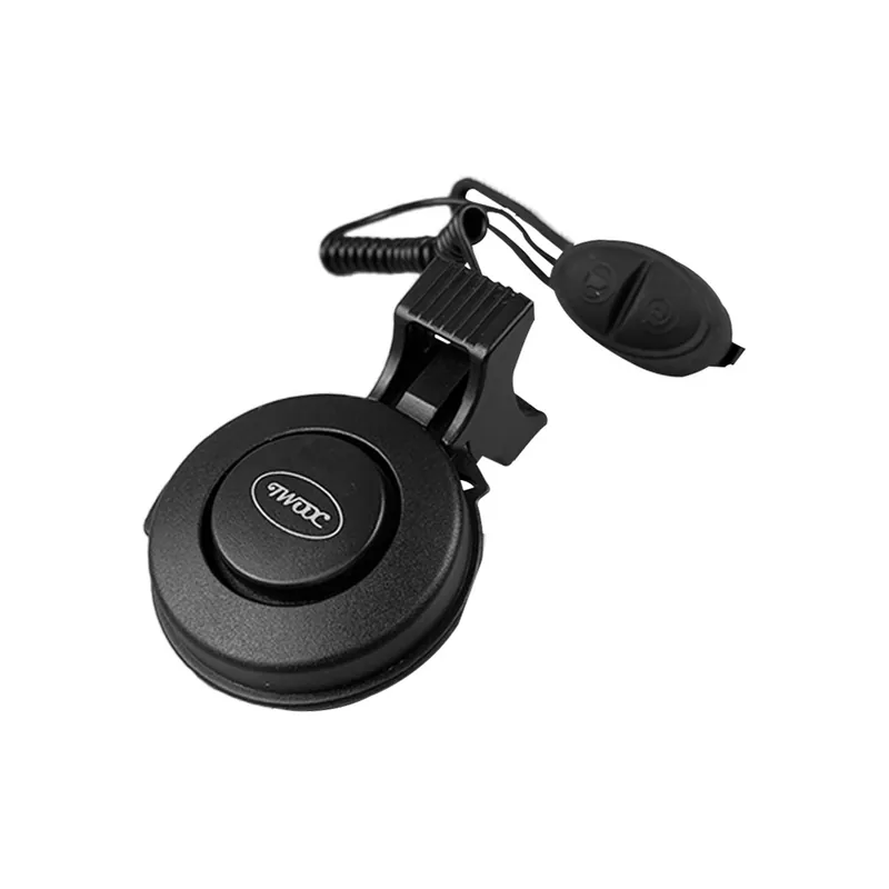 Claxon Twooc 120dB Comandă acum