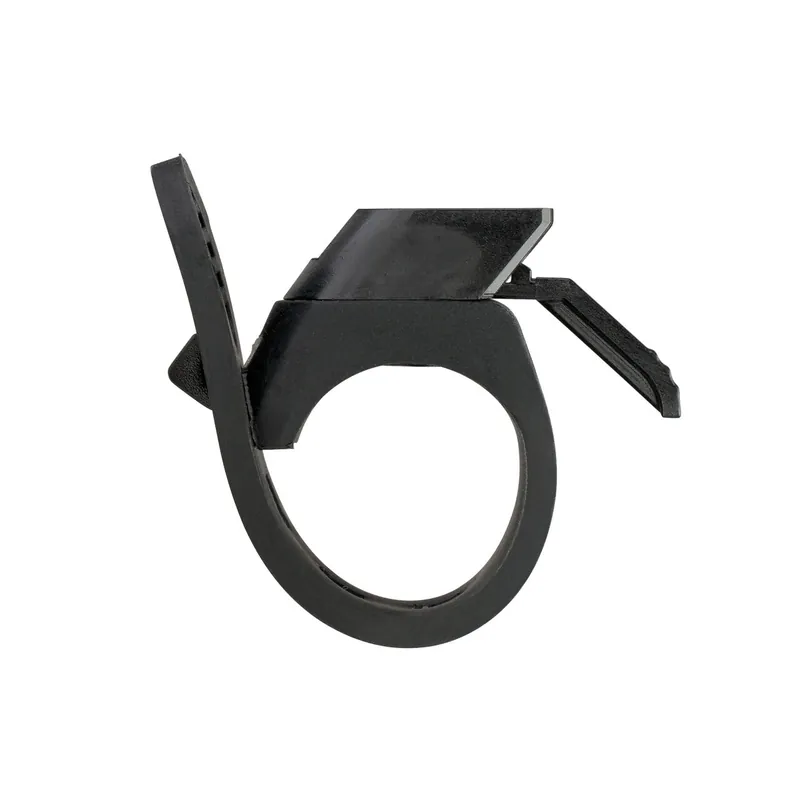 Discount Far + stop AXA Greenline 50 lux USB 1 led negru