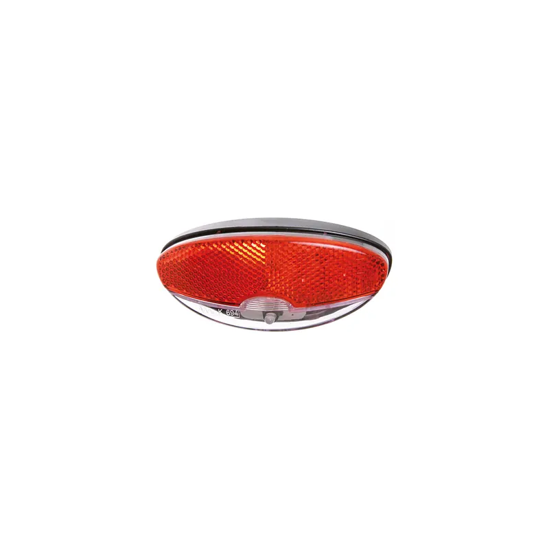 Stop CONTEC TL-125 - 2 leduri pt dynam fara lumina veghe Plată securizată