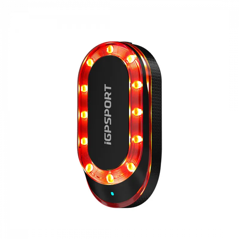 Stop Spate iGPSPORT SR Mini Reducere