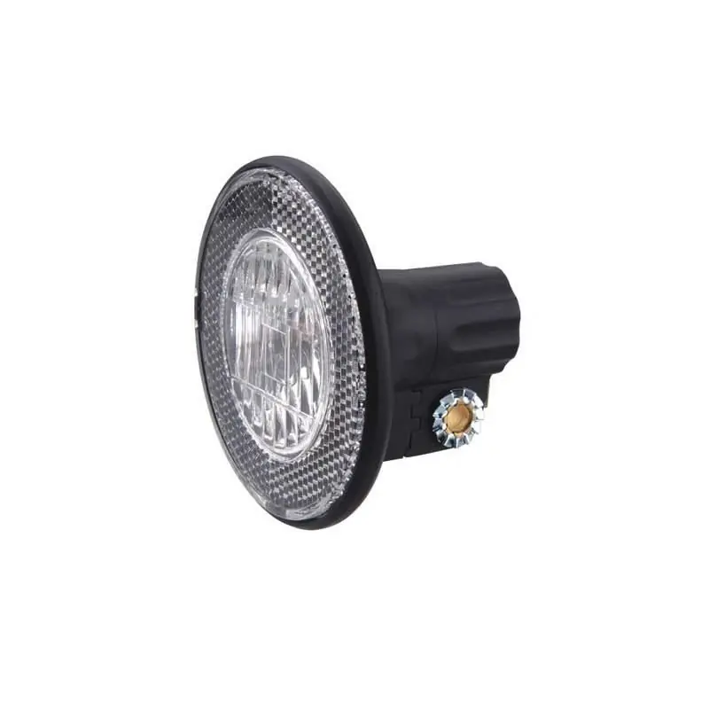 Bestseller UNION Far pentru dinam UN-4220