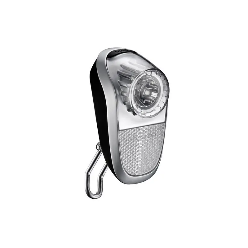 UNION Far UN-4960+ Baterii alcaline negru/argintiu Ofertă limitată