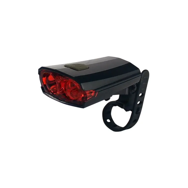 UNION Stop spate UN-130 Li-ion Battery negru USB Ofertă exclusivă