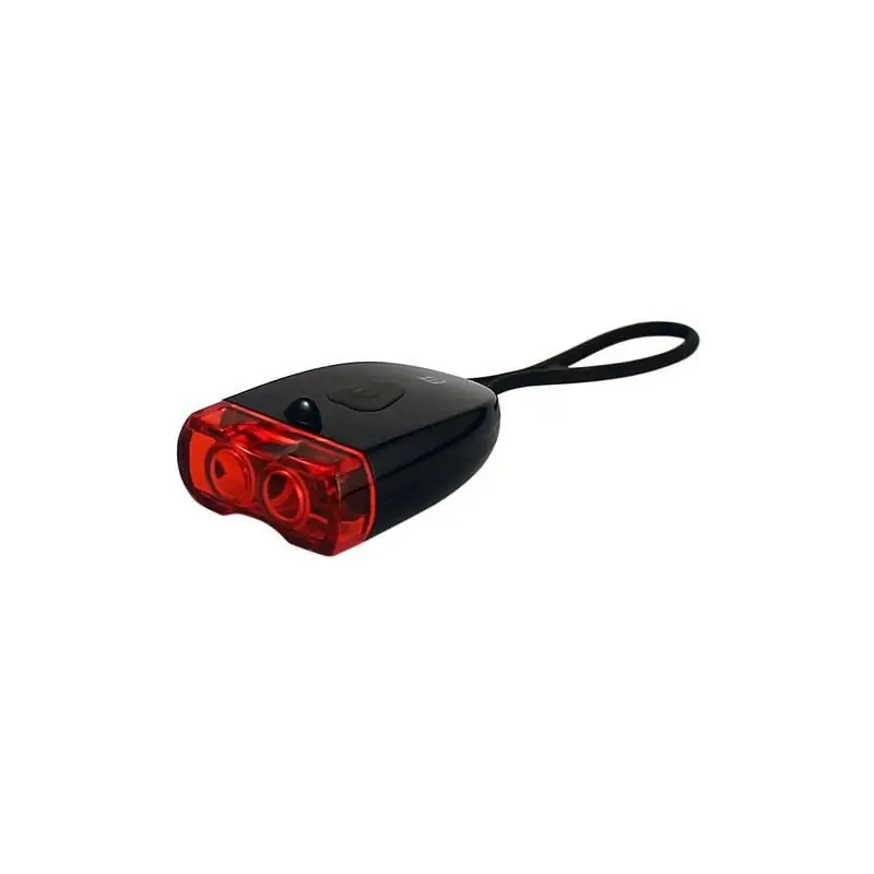 UNION Stop spate UN-120 Li-ion Battery negru USB Retur gratuit