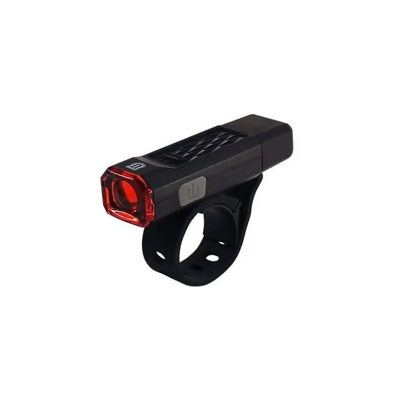 UNION Stop spate UN-101 Li-ion Battery negru USB Ofertă specială
