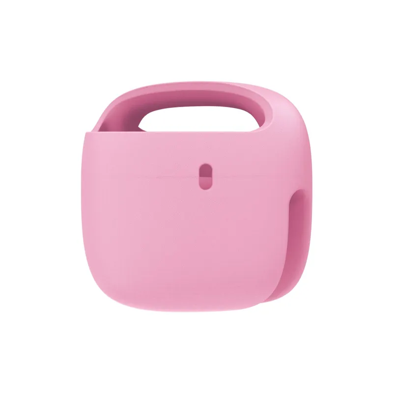 COSULET BICICLETA WOOM POP MARSHMALLOW PINK Cel mai bun preț