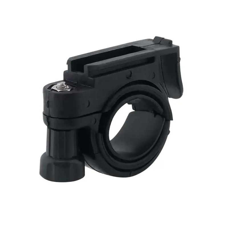 Suport far Force snap-on Preferatul clienților