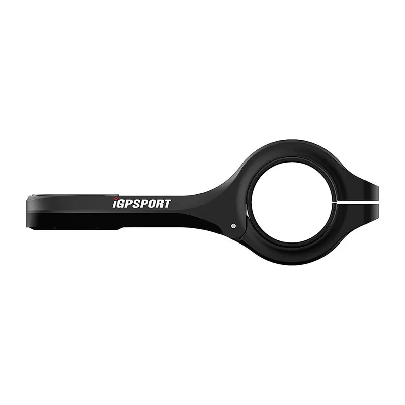 Suport prindere bicicleta iGPSPORT M80 Ultima șansă