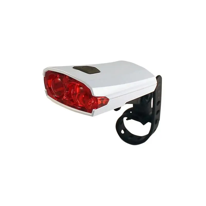 UNION Stop spate UN-130 Li-ion 2 led-uri USB Preț redus