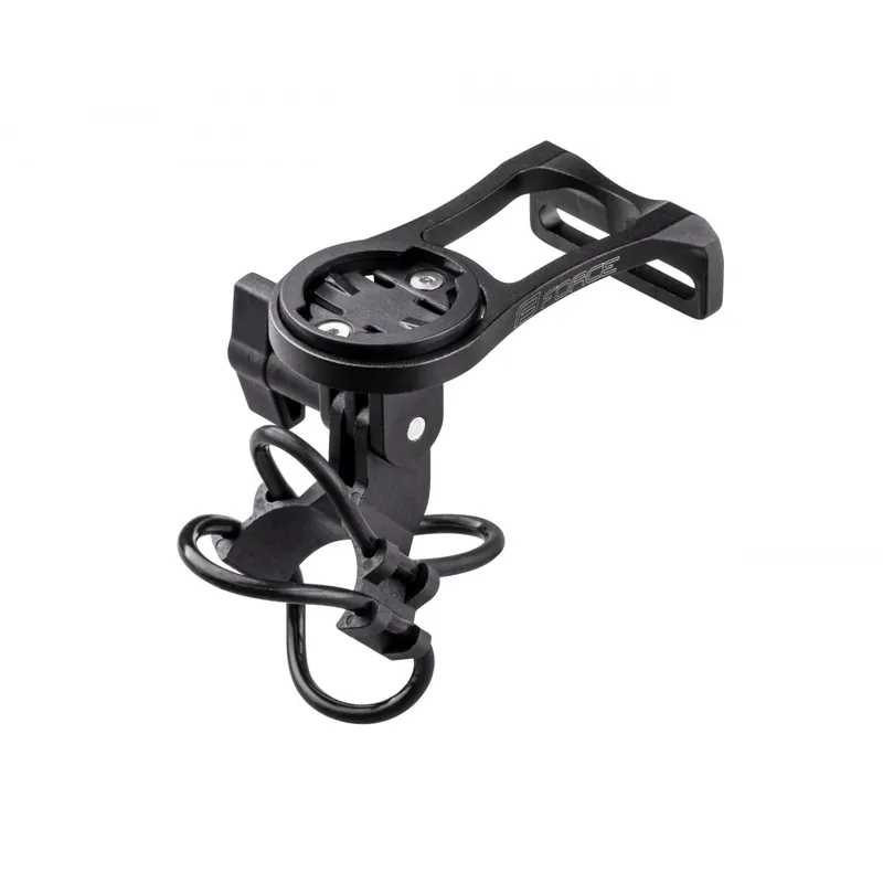 Ultima șansă Suport Force pentru computer Garmin, Bryton, Cateye, Wahoo