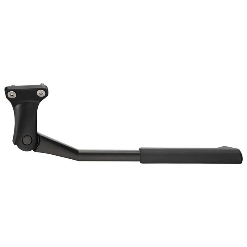 Doar azi Cric Focus reglabil pentru 26 - 29, prindere de 40mm