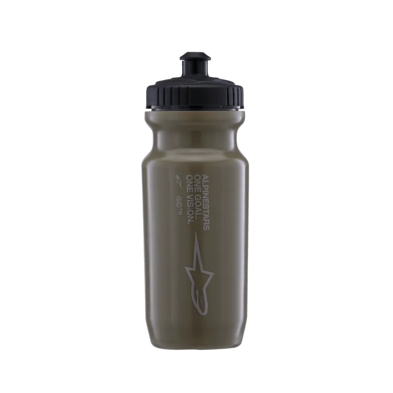 Livrare expres Bidon Alpinestars Ogov 650ml Military Green