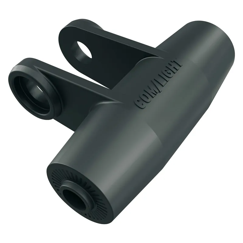 Adaptor far SKS Compit Cumpărături sigure